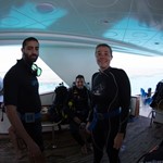 daily diving diving in hurghada 